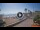 Webcam in Costa Adeje (Tenerife), 18.7 km