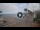 Webcam in Costa Adeje (Teneriffa), 36.3 km entfernt