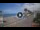 Webcam in Costa Adeje (Tenerife), 12.9 km