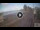 Webcam in Costa Adeje (Tenerife), 3.8 km