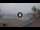 Webcam in Costa Adeje (Tenerife), 16.1 km