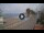 Webcam in Costa Adeje (Tenerife), 0.9 mi away