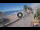 Webcam in Costa Adeje (Teneriffa), 4.7 km entfernt