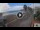 Webcam in Costa Adeje (Tenerife), 18.7 km