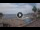 Webcam in Costa Adeje (Tenerife), 0.3 mi away