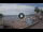 Webcam in Costa Adeje (Tenerife), 2.1 km