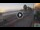 Webcam in Costa Adeje (Tenerife), 0.8 km