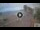 Webcam in Costa Adeje (Tenerife), 0.3 mi away