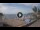 Webcam in Costa Adeje (Tenerife), 4.7 km