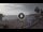 Webcam in Costa Adeje (Teneriffa), 2.2 km entfernt
