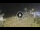 Webcam in Costa Adeje (Tenerife), 6.2 mi away