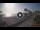 Webcam in Costa Adeje (Tenerife), 20.1 km