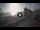 Webcam in Costa Adeje (Tenerife), 0.3 mi away
