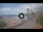 Webcam in Costa Adeje (Tenerife), 2 km