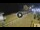 Webcam in Costa Adeje (Tenerife), 17.4 mi away
