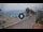 Webcam in Costa Adeje (Tenerife), 2.2 mi away