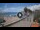 Webcam in Costa Adeje (Teneriffa), 0.9 km entfernt