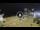 Webcam in Costa Adeje (Teneriffa), 2.1 km entfernt