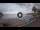Webcam in Costa Adeje (Tenerife), 0.3 mi away