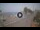 Webcam in Costa Adeje (Tenerife), 17.4 mi away