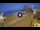 Webcam in Costa Adeje (Tenerife), 18.7 km
