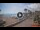 Webcam in Costa Adeje (Tenerife), 1.2 mi away