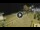 Webcam in Costa Adeje (Tenerife), 7.9 mi away