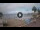 Webcam in Costa Adeje (Tenerife), 2.2 mi away