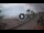 Webcam in Costa Adeje (Tenerife), 1.2 mi away