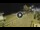 Webcam in Costa Adeje (Tenerife), 2 km