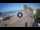 Webcam in Costa Adeje (Tenerife), 2 km