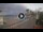 Webcam in Costa Adeje (Tenerife), 2.1 km