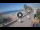 Webcam in Costa Adeje (Tenerife), 1.2 mi away