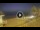 Webcam in Costa Adeje (Tenerife), 1.1 mi away