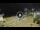 Webcam in Costa Adeje (Tenerife), 1.1 mi away