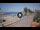 Webcam in Costa Adeje (Teneriffa), 36.3 km entfernt