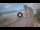 Webcam in Costa Adeje (Tenerife), 0.4 mi away