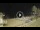 Webcam in Costa Adeje (Tenerife), 3.7 mi away