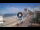 Webcam in Costa Adeje (Tenerife), 7.8 mi away