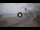 Webcam in Costa Adeje (Tenerife), 1.1 mi away