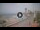 Webcam in Costa Adeje (Tenerife), 7.2 mi away