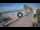 Webcam in Costa Adeje (Teneriffa), 36.3 km entfernt