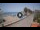 Webcam in Costa Adeje (Tenerife), 0.8 km