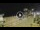 Webcam in Costa Adeje (Tenerife), 18.7 km