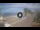Webcam in Costa Adeje (Tenerife), 0.8 km