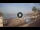 Webcam in Costa Adeje (Tenerife), 0.8 km