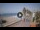 Webcam in Costa Adeje (Tenerife), 0.9 km
