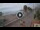 Webcam in Costa Adeje (Teneriffa), 20.5 km entfernt