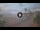 Webcam in Costa Adeje (Tenerife), 3.7 mi away