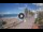 Webcam in Costa Adeje (Tenerife), 0.4 mi away